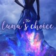lunas choice drea shane