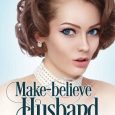 make believe husband vivi holt