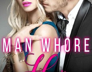 manwhore brandy munroe