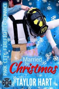 married christmas. taylor hart, epub, pdf, mobi, download