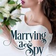 marrying spy anne-marie meyer