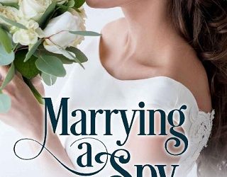 marrying spy anne-marie meyer