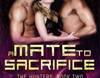 mate sacrifice laylah roberts