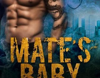 mates baby lola gabriel