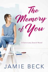 memory of you, jamie beck, epub, pdf, mobi, download
