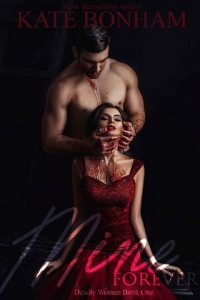 mine forever, kate bonham, epub, pdf, mobi, download