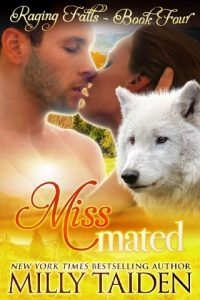 miss mated, milly taiden, epub, pdf, mobi, download