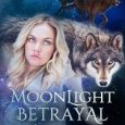 moonlight betrayal kr alexander