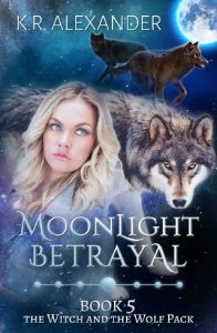 moonlight betrayal, kr alexander, epub, pdf, mobi, download