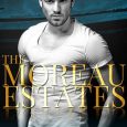 moreau estates danielle james
