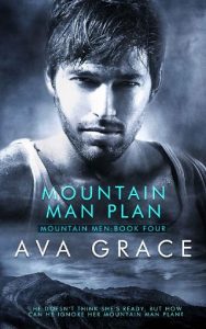 mountain man plan, ava grace, epub, pdf, mobi, download