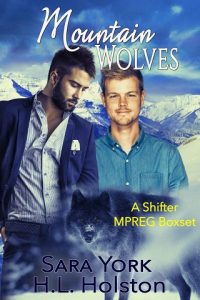 mountain wolves, sara york, epub, pdf, mobi, download