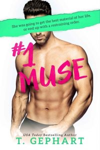 muse, t gephart, epub, pdf, mobi, download