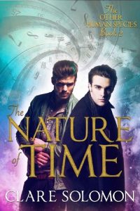 nature of time, clare solomon, epub, pdf, mobi, download