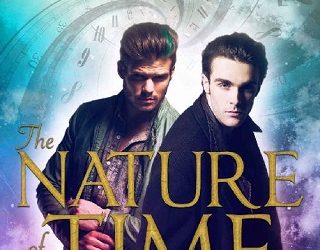 nature of time clare solomon