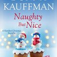 naughty nice donna kauffman