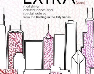 neanderthal extra yarns penny reid