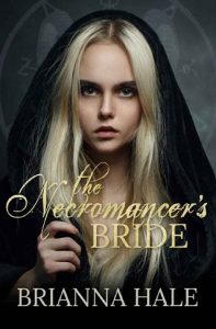 necromancers bride, brianna hale, epub, pdf, mobi, download