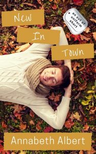 new in town, annabeth albert, epub, pdf, mobi, download