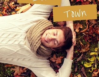 new in town annabeth albert