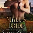 nialls bride stella knight