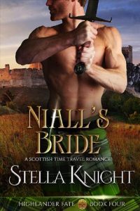 nialls bride, stella knight, epub, pdf, mobi, download
