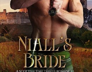 nialls bride stella knight