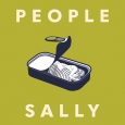 normal people sally rooney