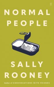 normal people, sally rooney, epub, pdf, mobi, download