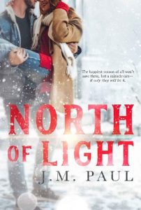 north light, jm paul, epub, pdf, mobi, download