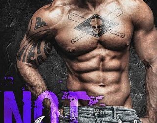 not acceptable blair grey