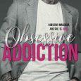 obsessive addiction kl donn