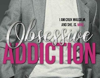 obsessive addiction kl donn