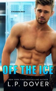 off ice, lp dover, epub, pdf, mobi, download