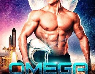 omega moon noah harris