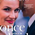 once upon bride jenny holiday