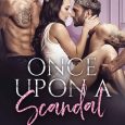 once upon scandal madison faye