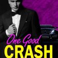 one good crash sabrina stark