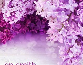 one heart remains cp smith