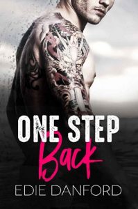 one step back, edie danford, epub, pdf, mobi, download