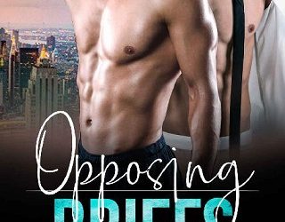 opposing briefs ian finn