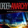 order anarchy patricia logan