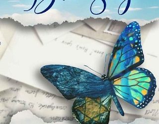 other blue sky shari j ryan