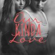 our kinda love deanna eshler