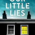 our little lies sue watson