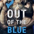 out of blue lila rose