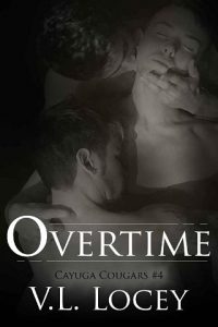 overtime, vl locey, epub pdf, mobi, download