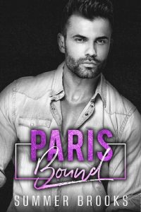 paris bound, summer brooks, epub, pdf, mobi, download