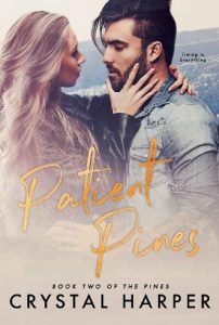 patient pines, crystal harper, epub, pdf, mobi, download