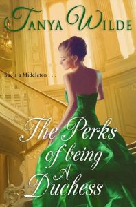 perks duchess, tanya wilde, epub, pdf, mobi, download